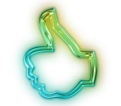 отлично Kent Casino